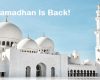 Kata Hikmah Bulan Ramadhan Penuh Makna