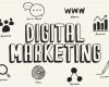 Manfaat Digital Marketing untuk Bisnis yang Perlu Diketahui