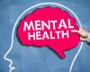 Cara Tes Kesehatan Mental Secara Online Gratis Tanpa Bayar Terbaru April 2024