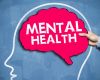 Cara Tes Kesehatan Mental Secara Online Gratis Tanpa Bayar Terbaru