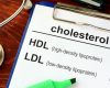 Ketahui 5 Penyebab Kolesterol Tinggi dan Cara Mengatasinya