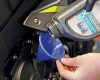 Ganti Oli Motor Matic Berapa Bulan Sekali, Apa Rekomendasi yang Tepat