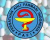 PAFI Sibolga Menuju Dunia Farmasi dan Kesehatan yang Lebih Baik melalui Kolaborasi dan Inovasi