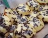 Menjelajahi Kelezatan Makanan Khas Betawi Sensasi Rasa yang Tak Terlupakan