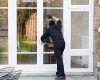 5 Tips Merancang Rumah Anti Maling
