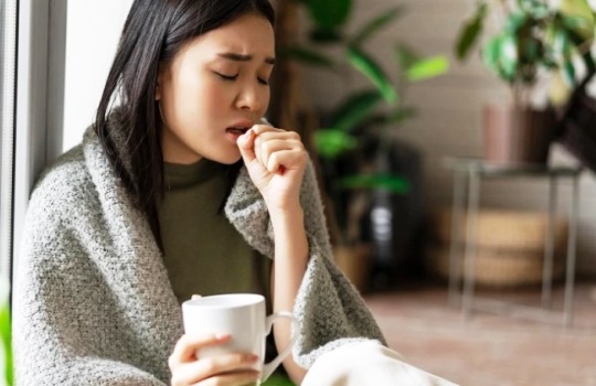 Beragam Pilihan Obat Masuk Angin secara Alami dan Medis yang Ampuh