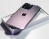 Harga iPhone 15 Terbaru
