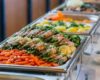Tips Memulai Bisnis Catering untuk Pemula yang Bikin Kamu Makin Percaya Diri