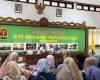 Unmuh Gresik, Kampus Unggulan untuk Generasi Millenial Berprestasi