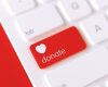 Apa Itu Situs Donasi Online dan Mengapa Penting untuk Donasi Anak Indonesia
