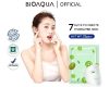 Harga Masker BioAqua Terbaru
