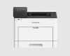 Ketahui 10 Keunggulan Printer Multifungsi Fujifilm untuk Kebutuhan Bisnis dan Perkantoran