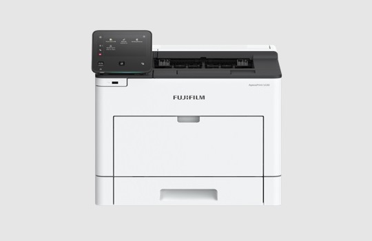 Ketahui 10 Keunggulan Printer Multifungsi Fujifilm untuk Kebutuhan Bisnis dan Perkantoran