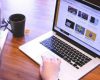 Meningkatkan Penjualan Online dengan Jasa Review Produk dari RajaBacklink