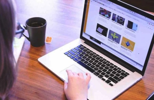 Meningkatkan Penjualan Online dengan Jasa Review Produk dari RajaBacklink