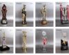 Rekomendasi Troppion sebagai Penjual Piala Custom Terdekat yang Berkualitas dan Terpercaya