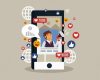 Cara Agar Postingan di Medsos Jadi Viral, Strategi Efektif untuk Mendongkrak Bisnis Anda