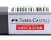 Harga Penghapus Faber Castell