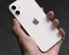 Harga iPhone 12 iBox Terbaru Teknologi Terkini dalam Genggaman