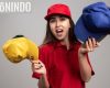 Rekomendasi Tronindo sebagai Pabrik Topi dengan Layanan Lengkap dan Terpercaya