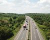 Rincian Tarif Tol Jakarta Cirebon Terbaru