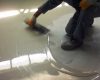 Tips Memilih Jasa Epoxy Lantai Semarang yang Berkualitas dan Terpercaya