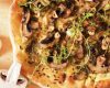 Cita Rasa Italia Autentik di Cape Coral ala Sicily Trattoria