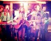 Rosco Bandana, Pengalaman Folk Rock yang Otentik