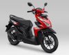 Keunggulan Honda Beat 2023, Pilihan Cerdas untuk Kamu yang Bingung Pilih Motor