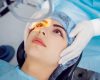 Memahami LASIK dan Berbagai Hal yang Perlu Diketahui Sebelum Menjalaninya