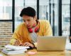Sukses Ujian Masuk PTN Bareng Tryout.id, Teman Belajar yang Menyenangkan
