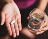 Kapan Minum Obat yang Tepat, Sebelum atau Setelah Makan Yuk, Kita Kupas Tuntas