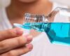 Manfaat Obat Kumur dan Bahayanya yang Perlu Kamu Pahami