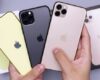 Tips Membeli iPhone Bekas yang Berkualitas dan Aman