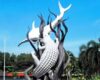 Ketahui Alasan Mengapa Kamu Harus Wisata ke Surabaya