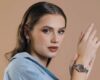 Mengenal ONELUXE sebagai Solusi Terbaik untuk Luxury Watch Consignment