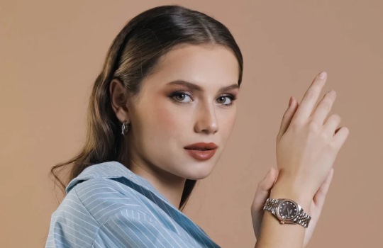Mengenal ONELUXE sebagai Solusi Terbaik untuk Luxury Watch Consignment