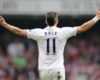 Daftar Pemain Bola Termahal, Siapa Saja yang Pernah Pecahkan Rekor Transfer