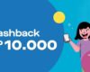 Tips Mendapatkan Diskon, Promo, Voucher, dan Cashback Secara Online yang Bisa Kamu Coba