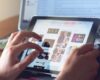 Tips Meningkatkan Omzet Bisnis Online agar Jualan Laris dan Cuan Mengalir Deras