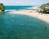 Destinasi Wisata Pantai di Gunung Kidul, Surga Tersembunyi di Selatan Yogyakarta
