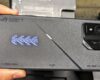 HP dengan Baterai Terbesar Tahan Seharian Tanpa Charger