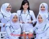Kata Bijak Perawat Cantik Penuh Makna