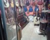 10 Toko Alat Musik Terbaik di Bojonegoro untuk Pecinta Musik