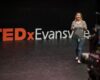 Mengenal TEDxEvansville   Tempat Ide Ide Segar dan Inspiratif Berkumpul dalam Satu Panggung