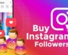 Pentingkah Beli Followers Instagram untuk Kelangsungan Bisnismu di Era Digital