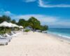 Rekomendasi Wisata Pantai di Lombok dengan Spot Snorkeling, Sunset Romantis, dan Suasana Syahdu
