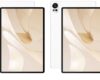 [Review] Harga Tablet Huawei MatePad 12 X Terbaru