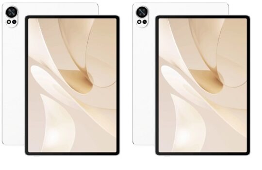[Review] Harga Tablet Huawei MatePad 12 X Terbaru