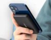 Tips Memilih Power Bank Aman untuk iPhone